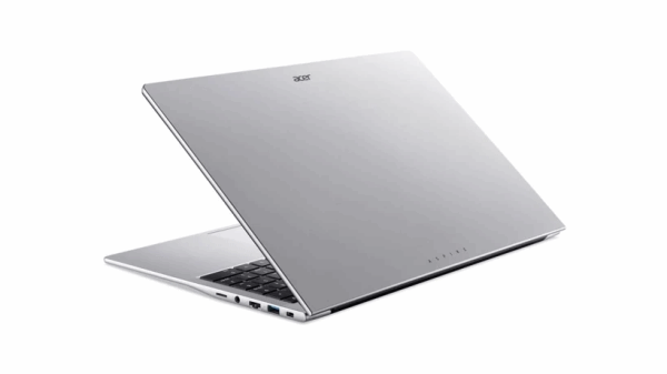 Acer Aspire Lite 16 Acer Aspire Lite 16 Türkiye