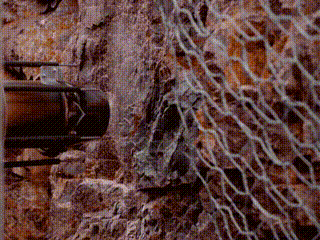 gyrotron