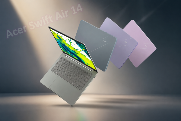 Acer Swift Air 14 Acer Swift Air 14