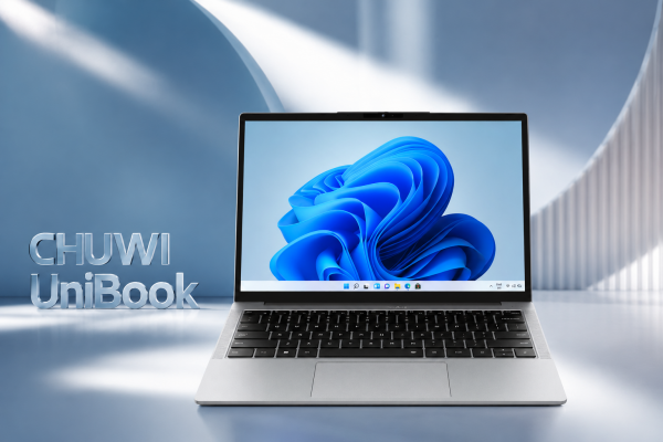 CHUWI UniBook