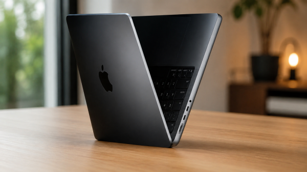 Apple M6 işlemci Apple M6 işlemci