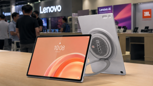 Lenovo Tab Plus Gen 2 Lenovo Tab Plus Gen 2