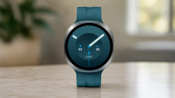 Galaxy Watch 9 Ve Galaxy Watch Ultra 2 İçin Yeni Ayrıntılar Ortaya Çıktı: Fiyat, Donanım Ve Bluetooth 6.0 Desteği Galaxy Watch 9 Ve Galaxy Watch Ultra 2 İçin Yeni Ayrıntılar Ortaya Çıktı: Fiyat, Donanım Ve Bluetooth 6.0 Desteği