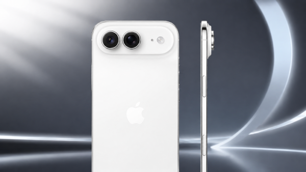 iPhone Air 2 iPhone Air 2