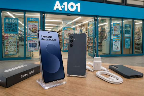 samsung Galaxy S25 FE samsung Galaxy S25 FE